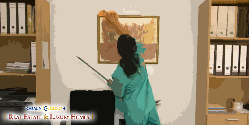 facility-management-limpieza