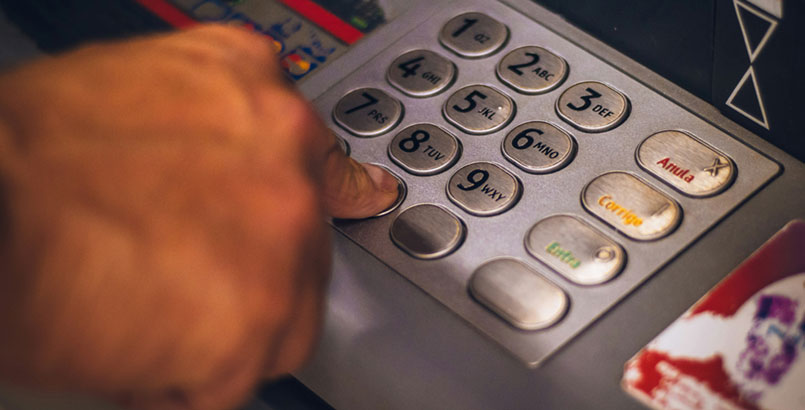 ágil y centrada en el cliente