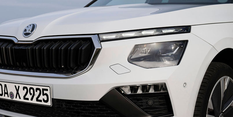 skoda_kamiq