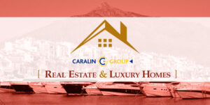 Tu puerta a viviendas de playa exclusivas de la mano de Real Estate & Luxury Homes