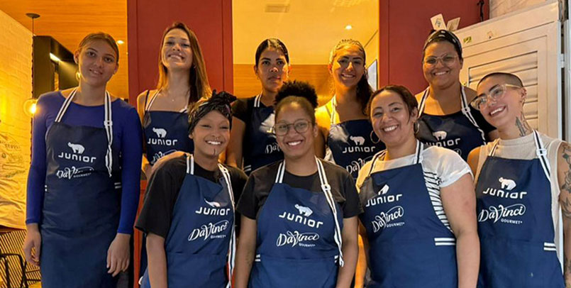 kerry-barista-training-brazil