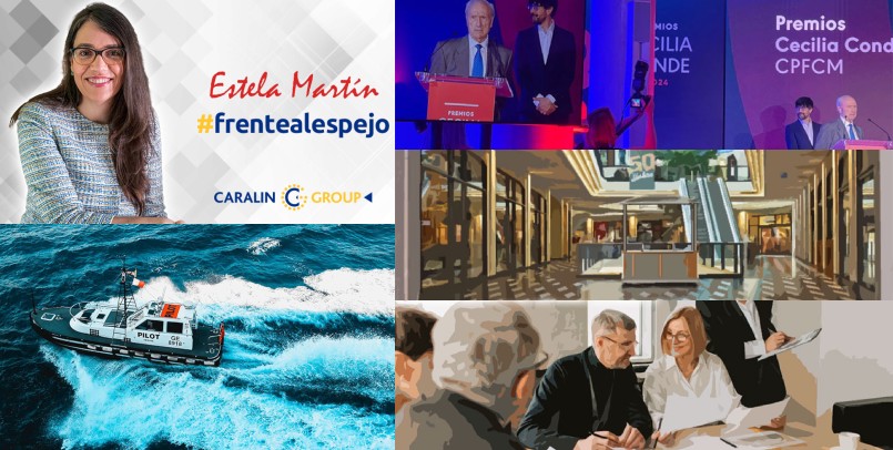 resumen-semana-10-mayo-2024