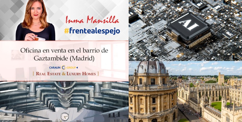 resumen-semana-17-mayo-2024