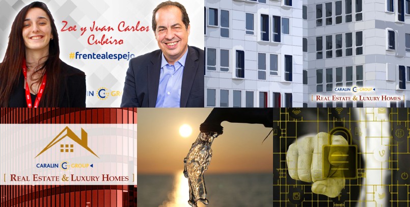 resumen-semana-24-mayo-2024