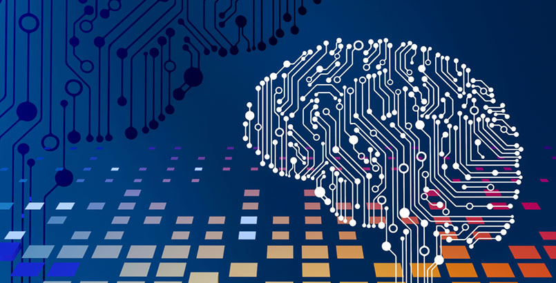 procesamiento de imágenes