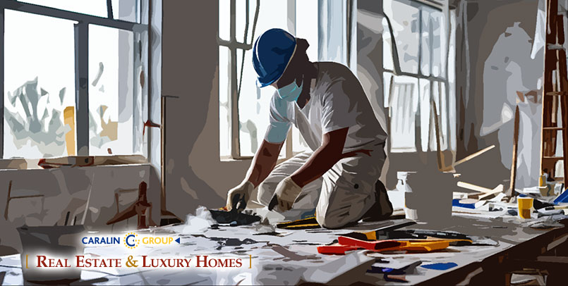 facility-management-pintura