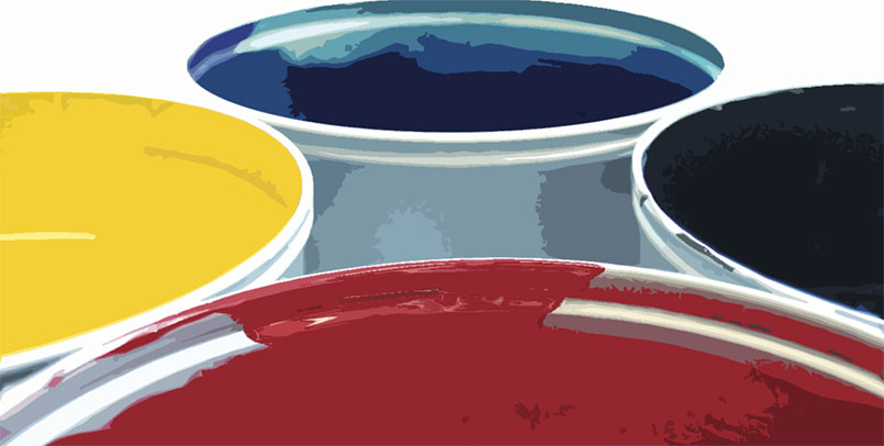 facility-management-pintura