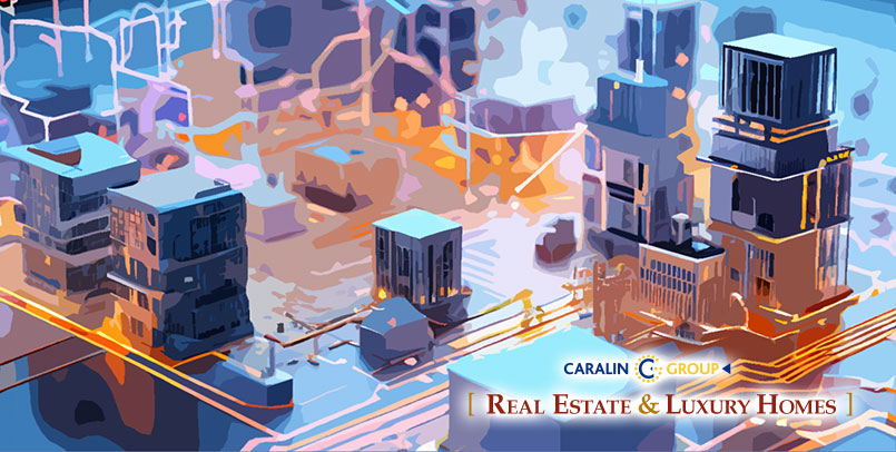 facility-management-tecnologia