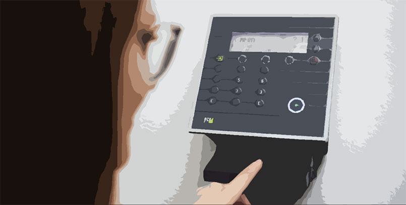 facility-management-tecnologia