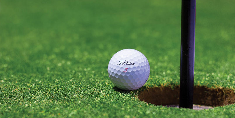 Torneo Benéfico Lo Que De Verdad Importa by Sealco Motor