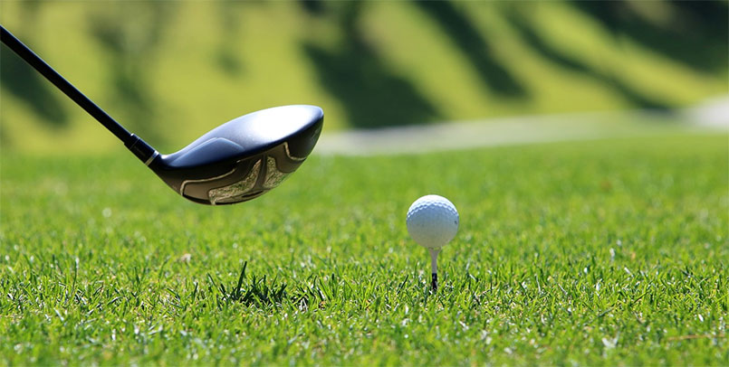 Torneo Benéfico Lo Que De Verdad Importa by Sealco Motor