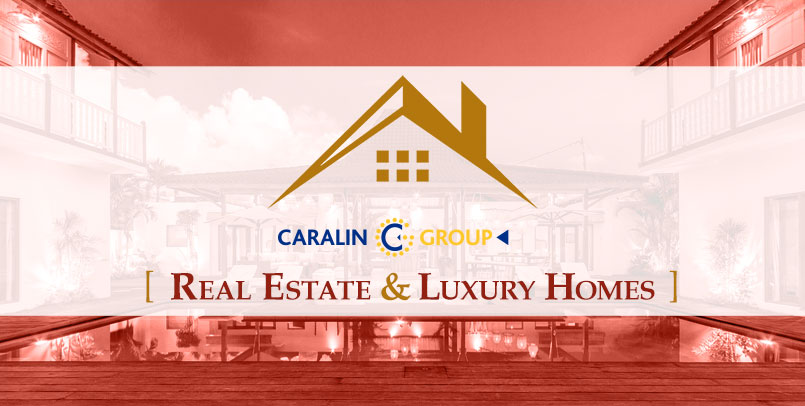 caralin-real-estate
