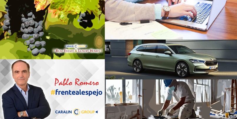 resumen-semana-7-junio-2024