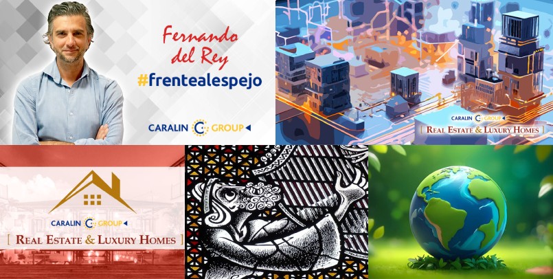 resumen-semana-14-junio-2024