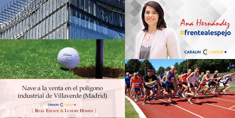 resumen-semana-28-junio-2024