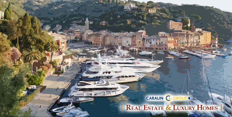 Impacto del turismo en el mercado inmobiliario de lujo, las claves de Real Estate & Luxury Homes