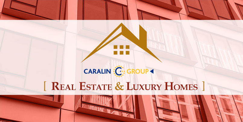 Encontrar todo tipo de edificios en venta es más fácil con Real Estate & Luxury Homes