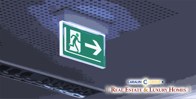 Planificación y gestión de emergencias a través del facility management