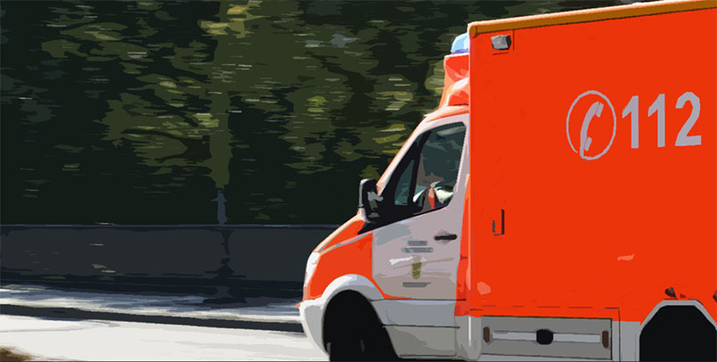 Planificación y gestión de emergencias a través del facility management