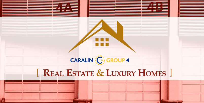 naves industriales Real Estate & Luxury Homes