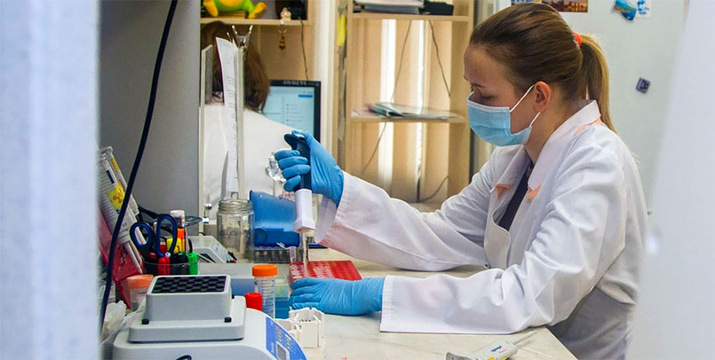 L’Oréal celebra junto a UNESCO sus 18º Premios a la investigación en España