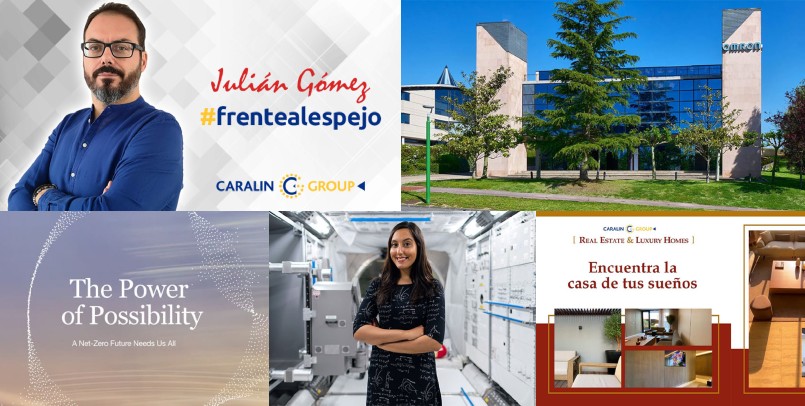 resumen-semana-5-julio-2024