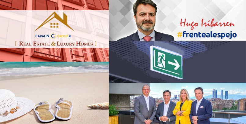 resumen-semana-19-julio-2024