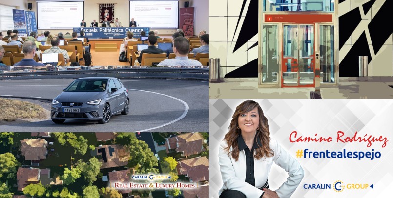 Nuestro resumen de la semana del 2 de agosto de 2024