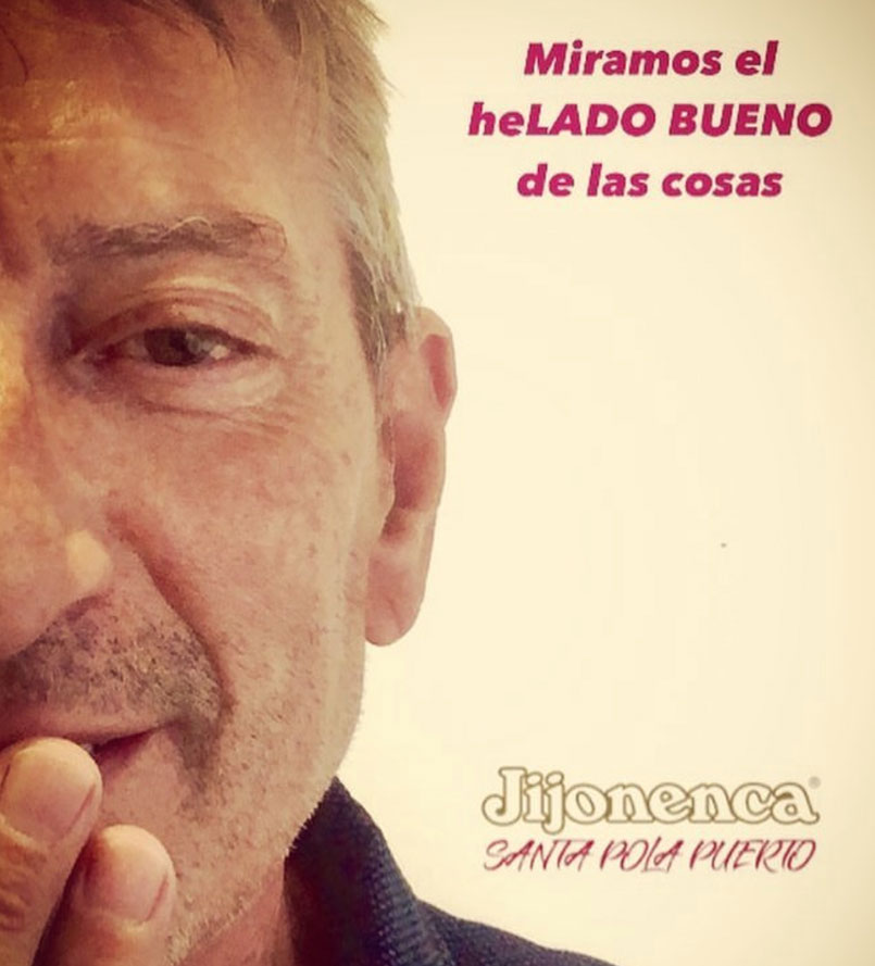 los detalles convierten una simple visita en una experiencia