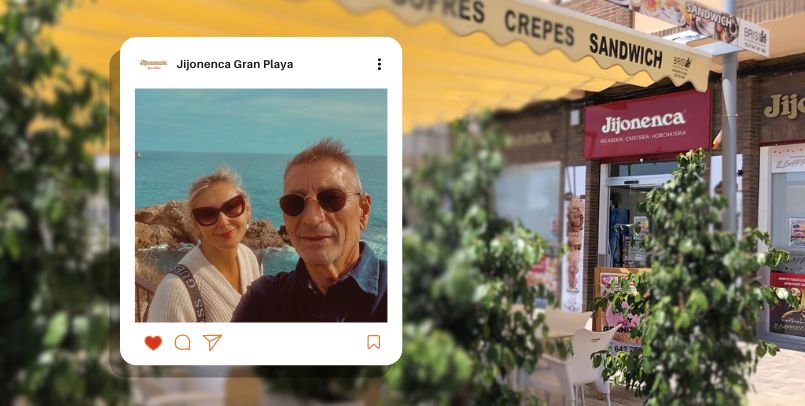 La atención al cliente como clave del éxito en la restauración