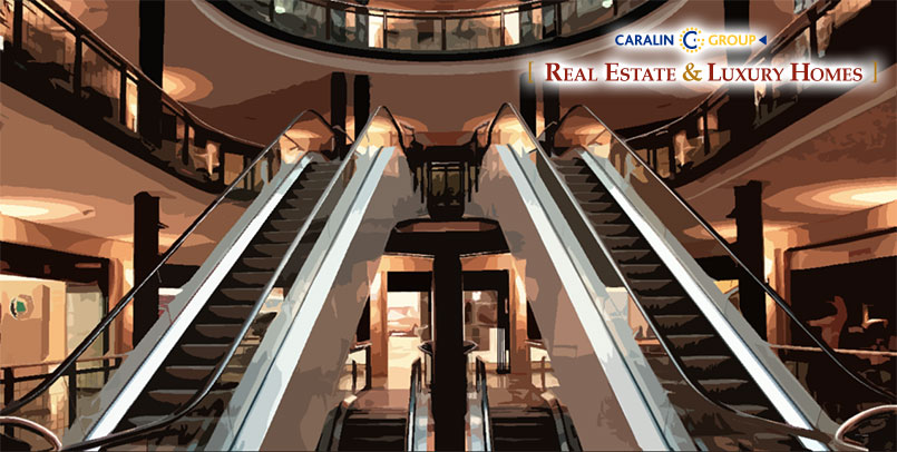 el facility management aborda los retos de la eficiencia energética