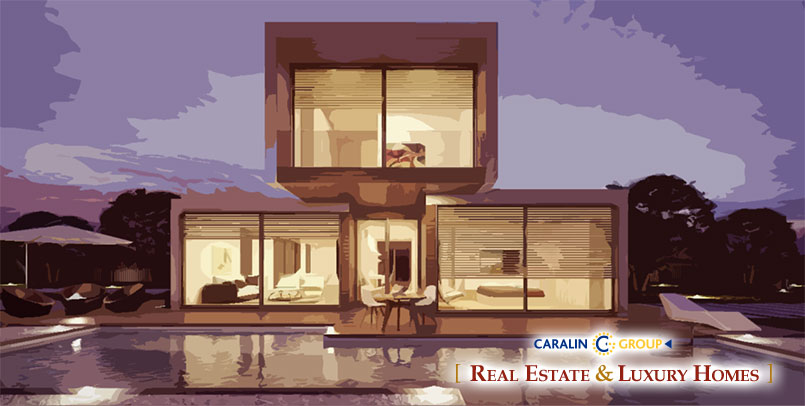 secretos para vender propiedades de lujo