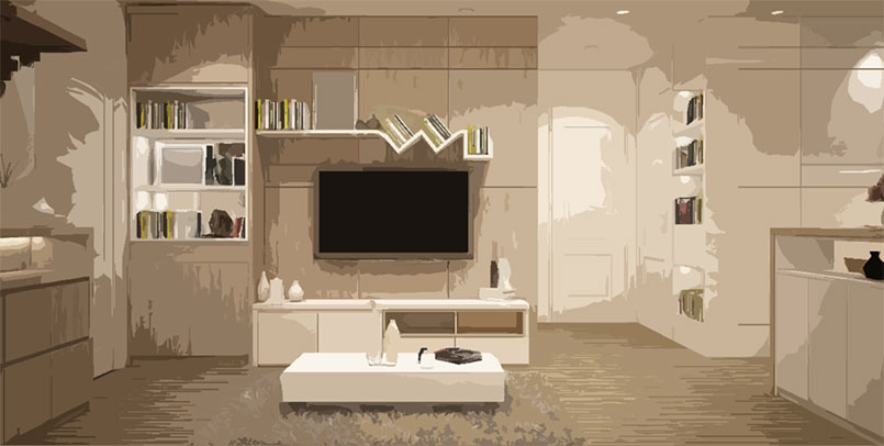 La presentación visual es crucial para captar el interés de los compradores