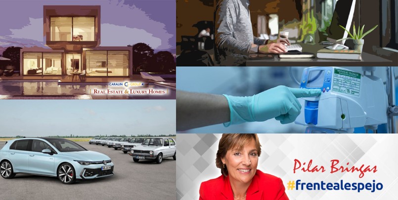 Nuestro resumen de la semana del 13 de septiembre de 2024