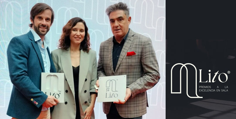 Txitxarreria-premio-lito