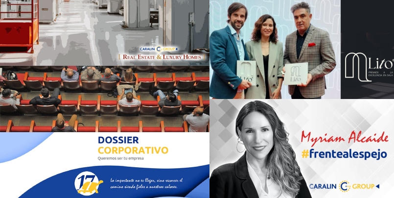 Nuestro resumen de la semana del 13 de diciembre de 2024