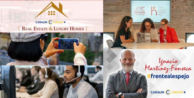 resumen-semana-18-abril-2025