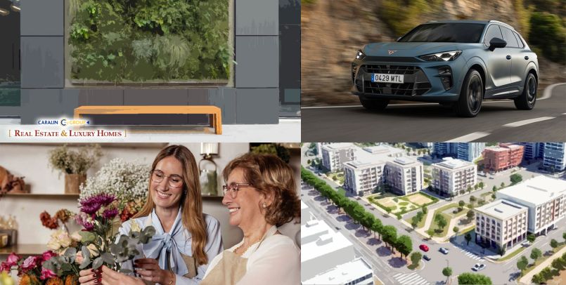 resumen-semana-25-abril-2025