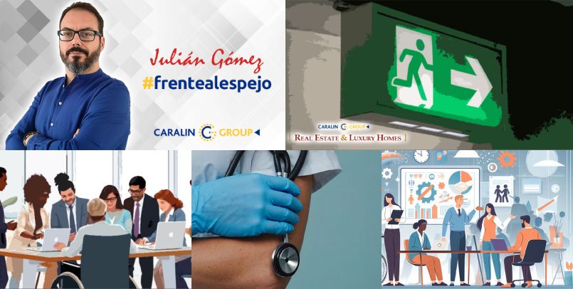 resumen-semana-2-mayo-2025