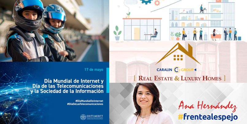 resumen-semana-23-mayo-2025