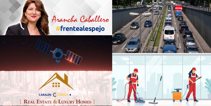 resumen-semana-13-junio-2025