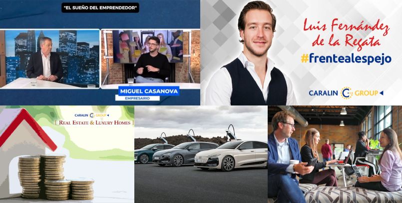 resumen-semana-20-junio-2025