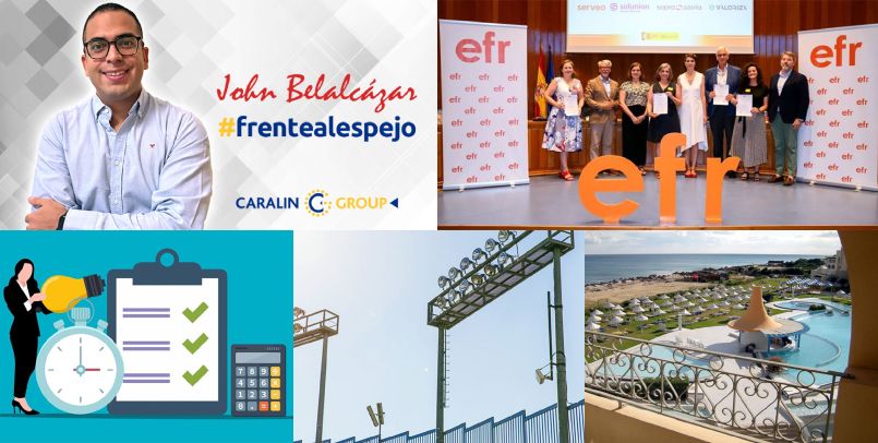 resumen-semana-11-julio-2025