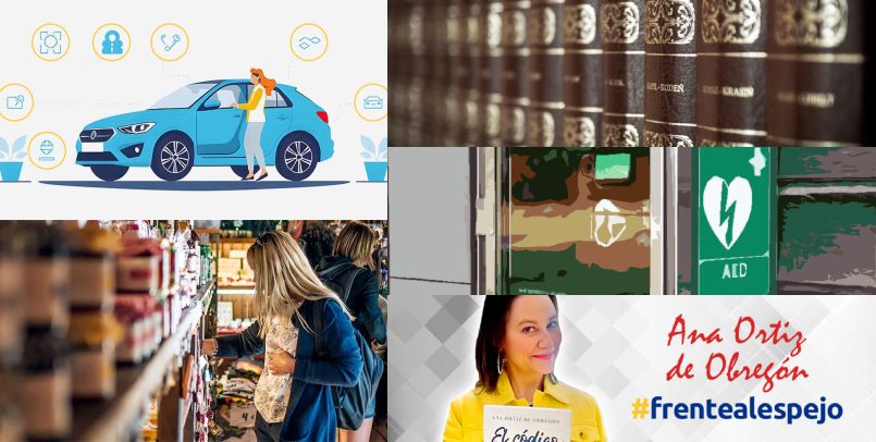 resumen-semana-18-julio-2025