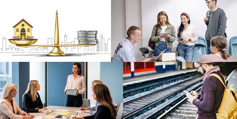 resumen-semana-5-septiembre-2025