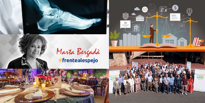 resumen-semana-10-octubre-2025