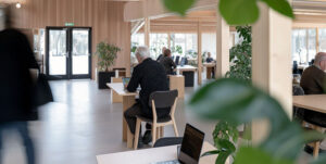 El ‘facility management’ se convierte en palanca para la sostenibilidad también en las pymes