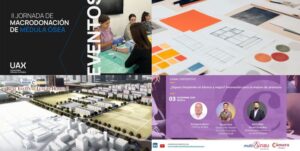 Nuestro resumen de la semana, NO-DO del 16 de enero de 2026