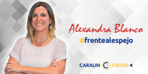 «La fantasía de la autonomía total: la IA necesita gobierno, ya», Alexandra Blanco #frentealespejo