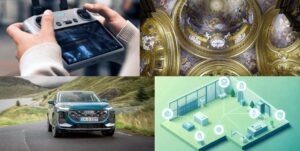 Nuestro resumen de la semana, NO-DO del 6 de febrero de 2026